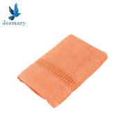 KHĂN MẶT KHÁCH SẠN, KHĂN MẶT COTTON